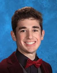 2019 Academic All-Stars