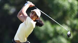 She currently competes on the ladies european tour (let) and the u.s based lpga tour. 7olojlrlhuq7jm
