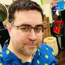 Amanda Sankey's Instagram, Twitter & Facebook