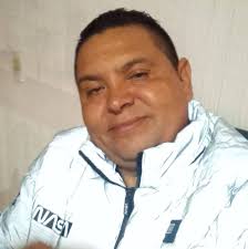 🥩Día de carnita asada con Rafa Ramírez "El Príncipe de la Risa" y  Omar🥩😋🔥 #carneasada #comida #showenvivo #carnicerialaholandesa #gdl