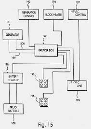 Wiring diagram throughout thermo king tripac wiring diagram, image size 640 x 480 px, and to here is a picture gallery about thermo king tripac wiring diagram complete with the description of description : Ae 6657 Thermo King Wiring Diagram Additionally Thermo King Tripac Apu Wiring Wiring Diagram