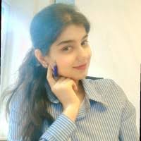 Robert Thorén Email & Phone Number