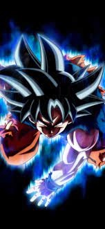 The great collection of goku iphone wallpaper for desktop, laptop and mobiles. 1242x2688 Goku Dragon Ball Super 10k Iphone Xs Max Hd 4k Wallpapers Images Backgrounds Photos And Pictures