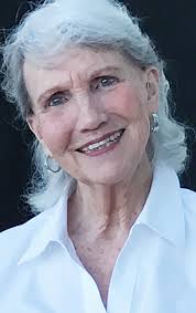 Barton Cole: January 5, 1963