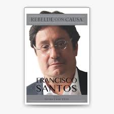 ‎Rebelde con causa