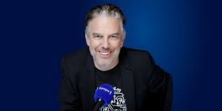 Il remet en perspective et raconte les histoires qui ont fasciné les français avant de les disséquer en compagnie de ses i… Faites Entrer L Accuse Fete Ses 20 Ans Christophe Hondelatte Raconte L Histoire De Sa Creation