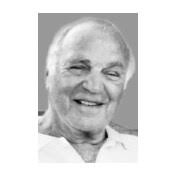 Search Albert Didonato Obituaries and Funeral Services