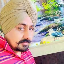 seattle#usa#khaira#pind#28h#shukrana#shukrdatya