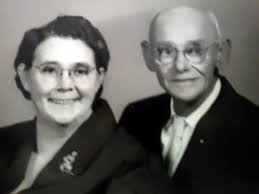 Wanda Martin Obituary February 4, 2022