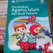 Download/unduh buku plh sd/mi kelas iii. Buku Plh Pendidikan Lingkungan Hidup Kelas 2 Sd Erlangga Shopee Indonesia