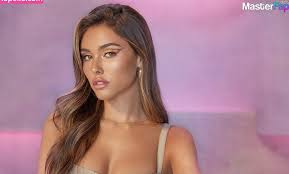 Madison Beer Nude OnlyFans Leak Picture #MWWfxoCPc1 | MasterFap.net