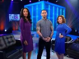 New WE TV show offers sex in a box as therapy