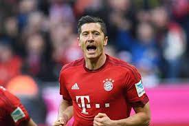 Official website of fc bayern munich fc bayern. Kit Leak Fake Or Leak For Bayern Munich Let The Experts Fight It Out Bavarian Football Works