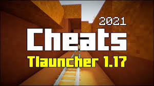Oct 23, 2021 · ultima version ! How To Download Cheats In Tlauncher 1 17 2021