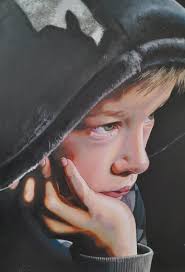 Jane Cruickshank, Imagine