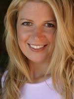 Amanda Smoak Weisner