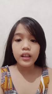 The longest word in dictionary (english) :,  Pneumonoultramicroscopicsilicovolcanovoniosis