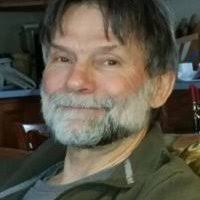 Plainfield Goddard Campus Development Project Discussion