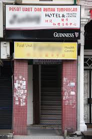 The travel time from alor setar to penang can vary depending on the mode of transportation you choose. Prostitutes Alor Setar Telephones Of Skank In Alor Setar Malaysia