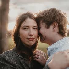 Madison Major and Jack Follansbee's Wedding Website