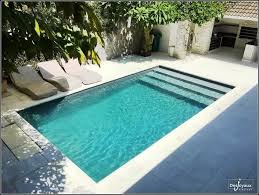 We did not find results for: Pin En Swimming Pool Desaign