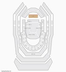 77 Problem Solving Seating Chart Segerstrom Concert Hall