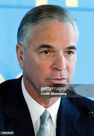 209 Ralph Alvarez Stock Photos, High-Res Pictures, and Images