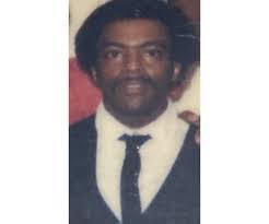 Eric Alverson's Instagram, Twitter & Facebook