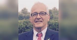 Richard Bryson Obituary