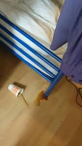 Please refer to a&o münchen hackerbrücke cancellation policy on our site for more details about. Zu Enges Parken In Der Tiefgarage Aufnahme Von A O Munchen Hackerbrucke Tripadvisor