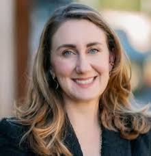 Peter Humig named General Manager of Four Seasons Hotel New York Downtown,  opening in 2016