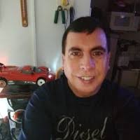 Paulo Sergio soares da silva