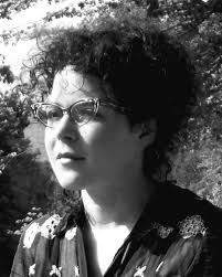 This week join us in reading these just published pieces, featuring: ☁️ In  Memoriam—A Tribute to Cole Heinowitz. ☁️ In ArtSeen—Kate Brock  (@kate.n.brock)