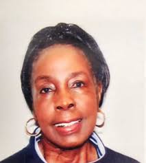 Public Servant From Elmsford Who Dedicated Life To Less Fortunate Dies