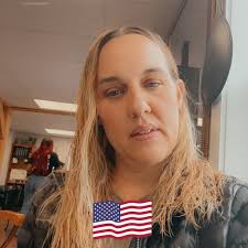 Trying to keep up with my kids 😂😂😂