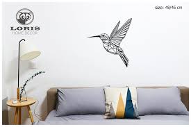 Pin On Decoloris Design