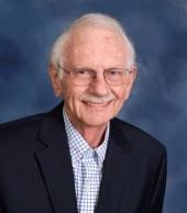 Obituary information for Charles Forrest Sugg