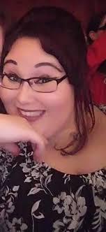 Haley Wetzel Obituary (2017)