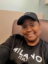 Thank you to Mountain Brook Ink for the inspiring surprise