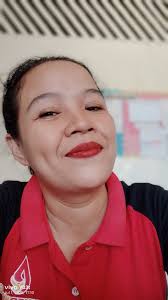 Pinoy Big Brother cast appreciation post