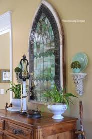 Shop celtic home at victorian trading co. 100 Celtic Home Decor Ideas In 2020 Celtic Unique Items Products Celtic Decor