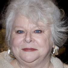 Watch Waiting for God (1990) TV Series Online