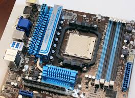 By jared newman pcworld | today's best te. Tutorial Sobre Asus Core Unlocker Desbloqueando Nucleos En Procesadores Amd Septiembre 2021