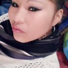 Edith Lima Flores (@edith.lima.flores)