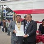 Adolfo Silva Narvaste (adolfosilvanarv)