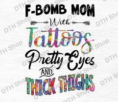Pin By Brittany Williams Silva On Circut With Images Pretty Eyes Silhouette Clip Art Mom