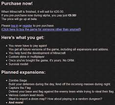 Minecraft mods change default game functionality or adds completely new. Minecraft Windows 10 Version Microsoft Community