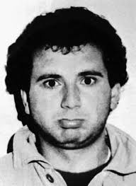 Giovanni brusca was arrested in 1996 and sentenced to life for more than 100 murders first published on tue 1 jun 2021 06.19 edt one of the sicilian mafia's most notorious killers, believed to. Ym5dql741h78qm