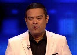 The gorgeous bollywood star has advice for all women who want to flaunt a new and fitter figure. The Chase S Paul Sinha Lost Two Stone In Dramatic Body Transformation Mirror Online