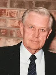 Ronald Whited, Sr. Obituary February 14, 2019